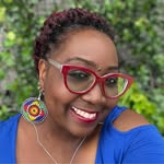 Debra McLeod Mobley - @modeb1202 - Instagram