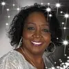 Debra McLeod Mobley - @modeb1202 - TikTok