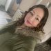 Debra Skyes Mcleod - Facebook