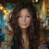 debramcleod0 - @debramcleod0 - TikTok