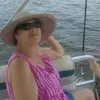 debramcleod769 - @debramcleod769 - TikTok