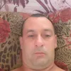 Debra.McLeod - @angeleneh54 - TikTok