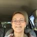 Debbie McManus - Facebook