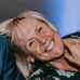 Debbie McManus - Facebook