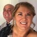 Debbie McManus - Facebook