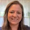 Debi McManus - @debi.mcmanus - TikTok