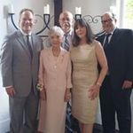 Debra Allen McManus - @mcmanusdebra - Instagram