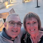Debra Ann - @debra.mcmanus.5 - Instagram