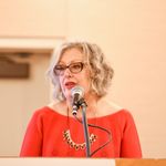 Debra Ballinger McManus - @718debra - Instagram