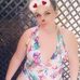 Debra-louise Powers - Facebook