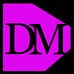 Debra Mcmanus - Facebook