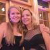Debra McManus - Facebook