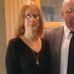 Debra McManus - Facebook