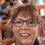 Debra Mcmanus - @debra.mcmanus.58 - Instagram