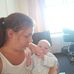 Debra Mcmanus - Facebook