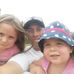 Debra Mcmanus - Facebook