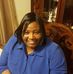 Debra McManus - Facebook
