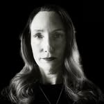 Debra McManus - @mcdebra - Instagram
