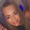 Debra McManus - @debra.mcmanus - TikTok