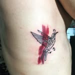 Debra Mcmanus - @vigatoledu - Instagram