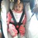 Debra Mcmanus - Facebook