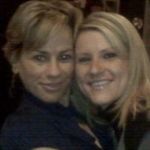Debra McManus Bailey Schiavo - @debramcmanusbailey - Instagram
