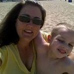 Debra McManus-Knowles - @mcmanusknowles - Instagram