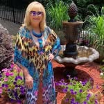 Debra McManus Parker - @mima719 - Instagram