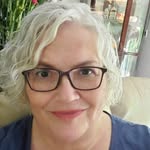 Debra Skoog - @debramcmanus - Instagram