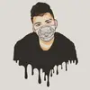 Debrah Mcmanus - @debrahmcmanus7441 - TikTok