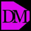 debramcmanus811 - @debramcmanus811 - TikTok