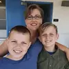 debramcmanusknowl - @debramcmanusknowl - TikTok