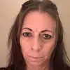 dlh - @debramcmanus6 - TikTok