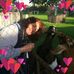 Debra Mcmaster - Facebook