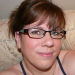 Debra McMaster - @debramcmaster1 - Instagram
