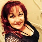 Debra McMaster - Facebook