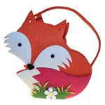 Debra McMaster - @canny.craft - Instagram