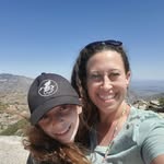 Debra McMaster - @debrajmcmaster - Instagram
