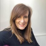 Debra McMaster - @debramcmaster - Instagram