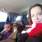 Debra McMasters - @debramcmasters - Instagram
