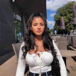 Debra Mcmasters - @mcmasters.debra - Instagram