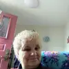 Debra McMasters - @debramcmasters - TikTok