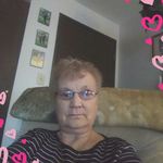 Debra McMasters - @mcmastersdebra - Instagram