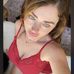 Debra A. Mcmichael - Facebook