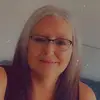 Debra McMichael465 - @debramcmichael465 - TikTok