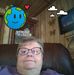 Debra McMichael - Facebook