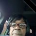 Debra Mcmichael - Facebook