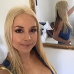 Debra McMichael - @mcmichaeldebra95 - Instagram