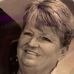 Debra McMichael - Facebook