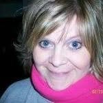 Debra McMichael - @mcmichaeldebra - Instagram